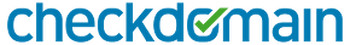 www.checkdomain.de/?utm_source=checkdomain&utm_medium=standby&utm_campaign=www.xn--gnters-corner-wob.com